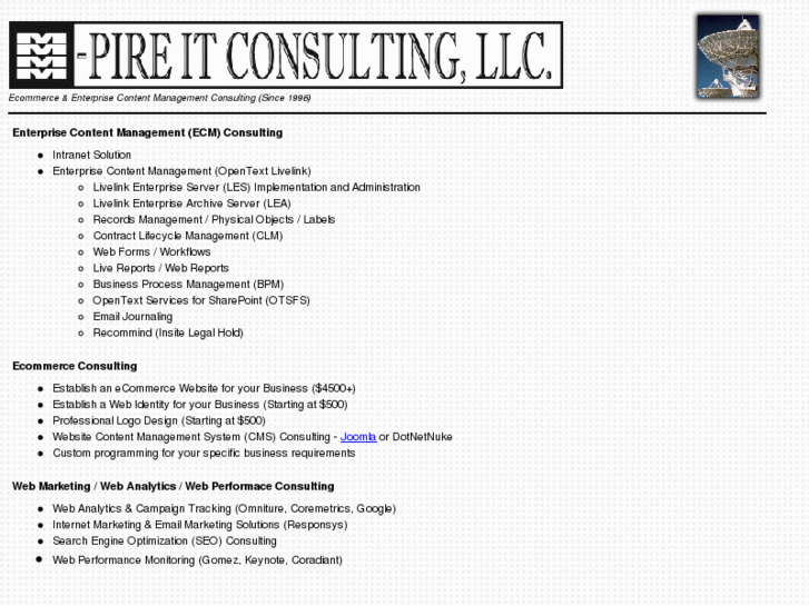 www.mpireitconsulting.com