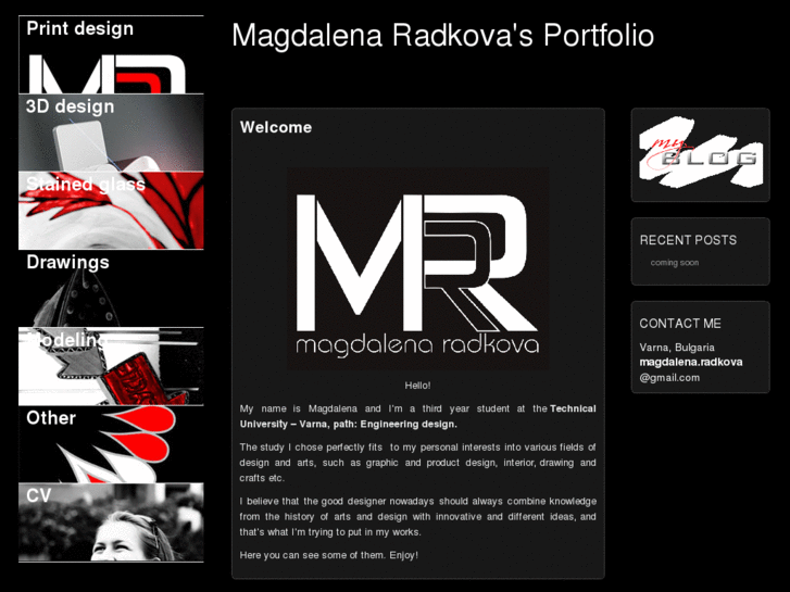 www.mrr-design.com