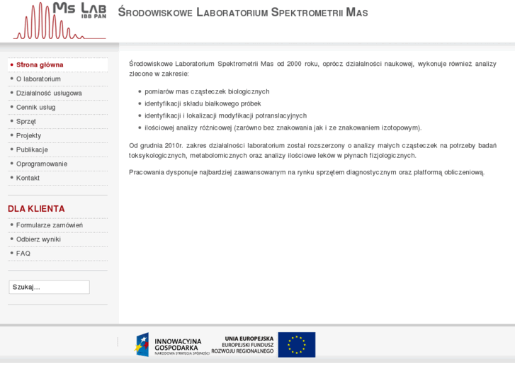 www.mslab-ibb.pl