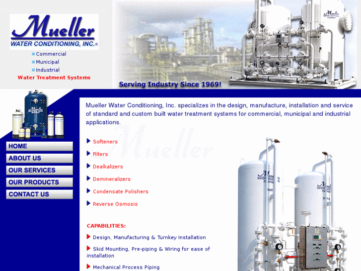 www.muellerwater.com