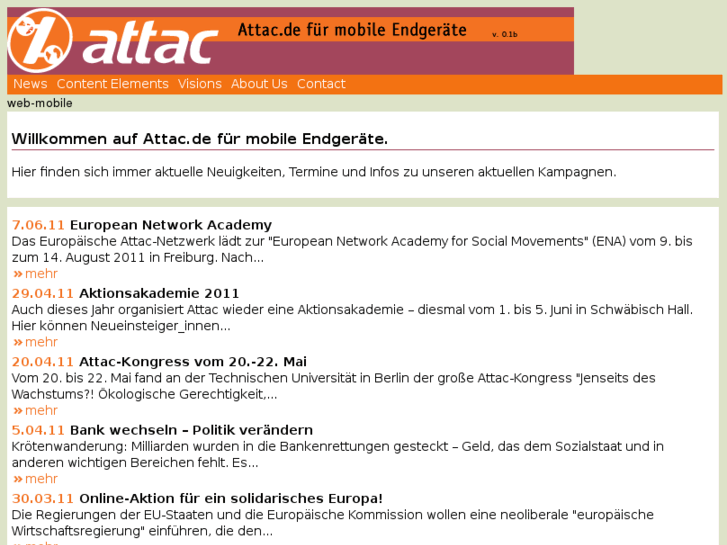 www.my-attac.de