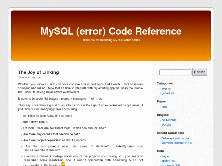 www.mysql-code.com