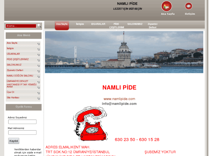 www.namlipide.com