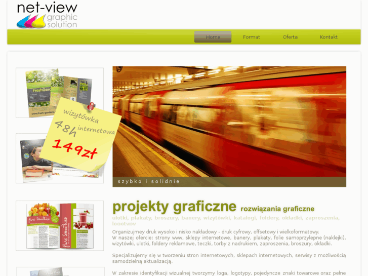 www.netview.pl