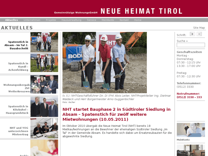 www.neueheimattirol.at