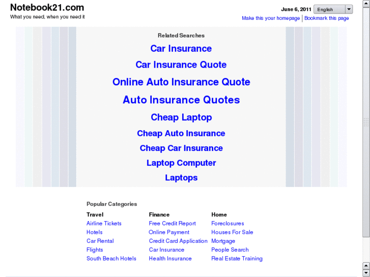 www.notebook21.com