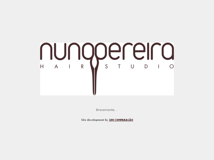 www.nunopereirahairstudio.com