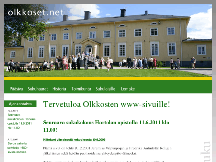 www.olkkoset.net