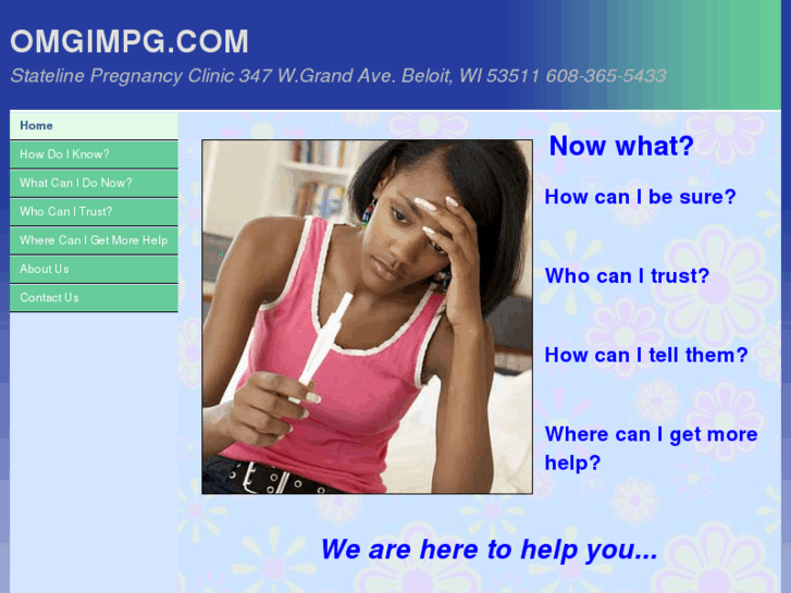 www.omgimpg.com