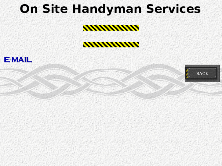 www.onsitehandymanservices.com