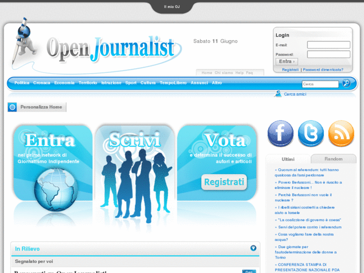 www.openjournalist.com