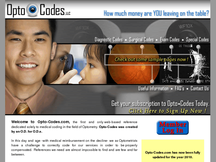 www.opto-codes.com