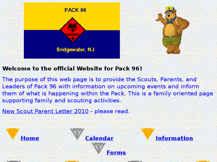 www.pack96v.com