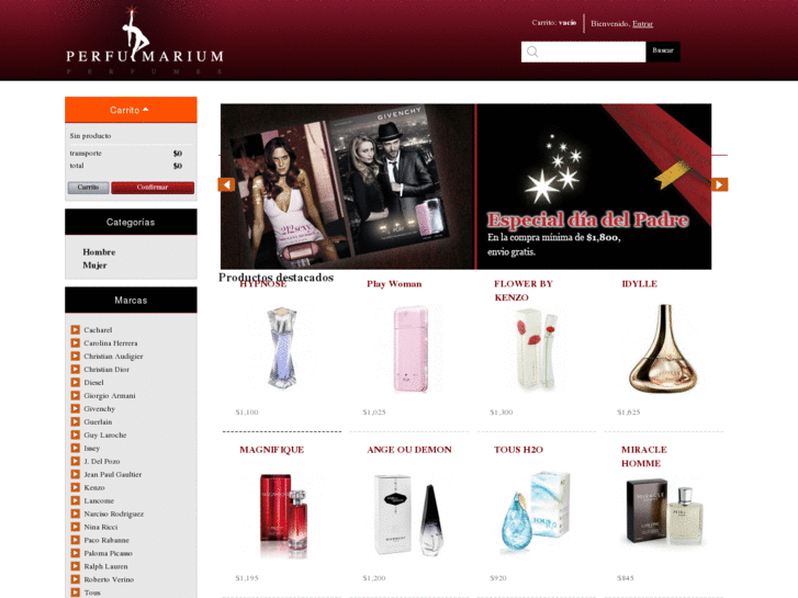 www.perfumarium.com