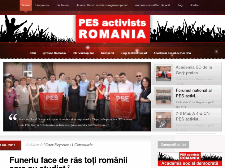 www.pes.ro