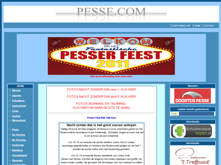 www.pesse.com