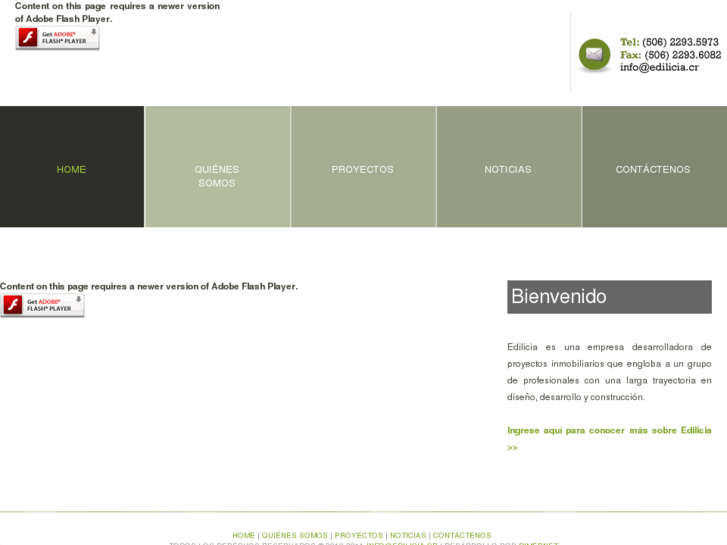 www.pipelinepm.com