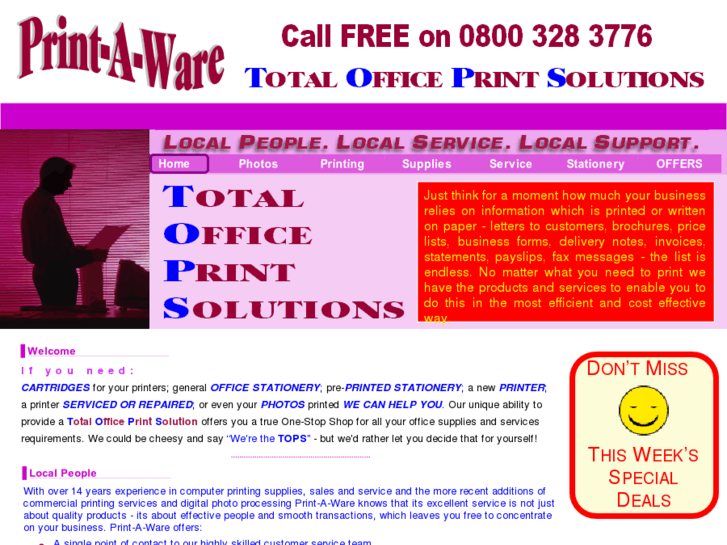 www.printas.co.uk