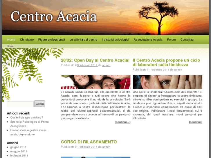 www.psicologimonza.com