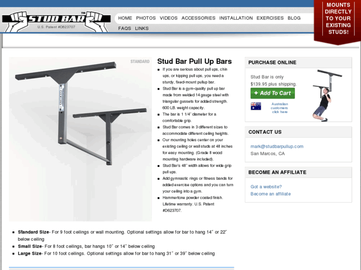 www.pullup-bar.com