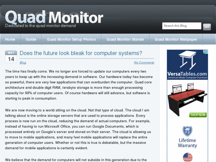 www.quadmonitor.org