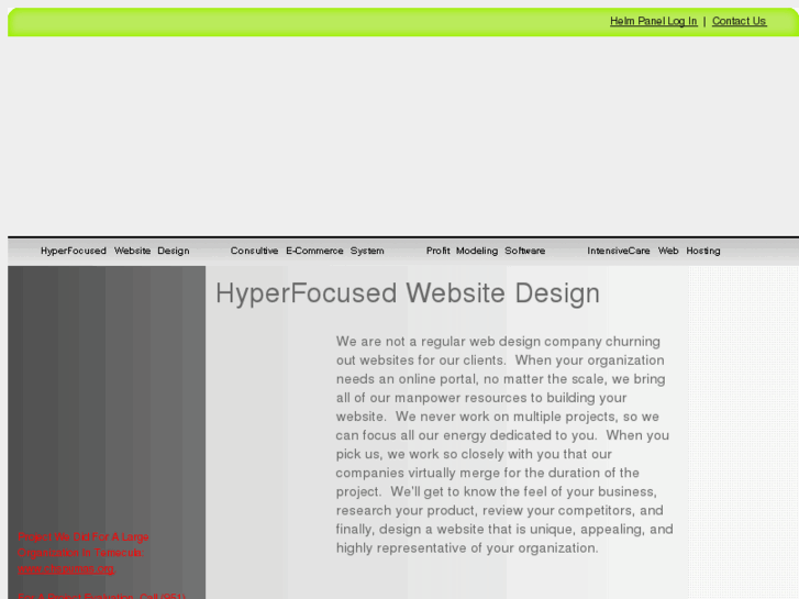 www.quantecsoftware.com