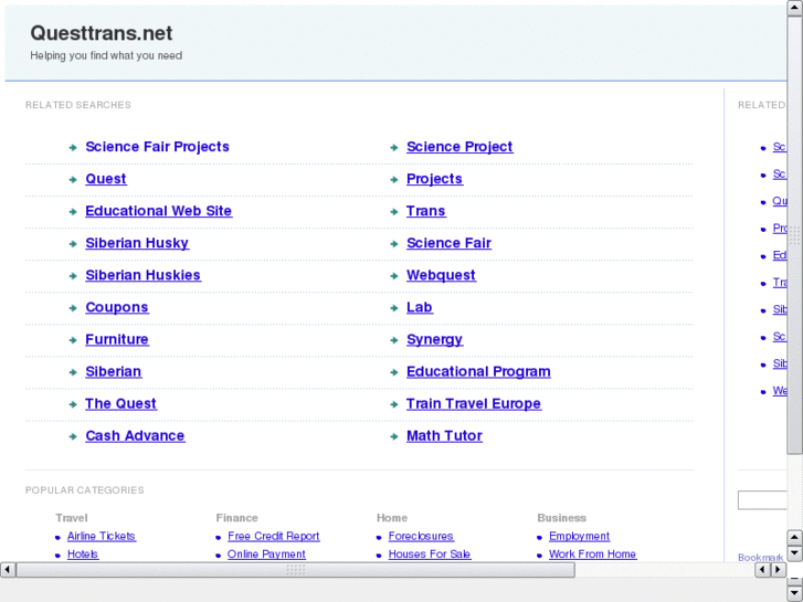www.questtrans.net