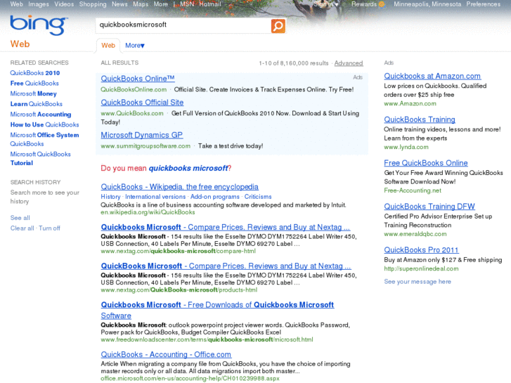 www.quickbooksmicrosoft.net