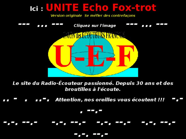 www.radio-ecouteur.com