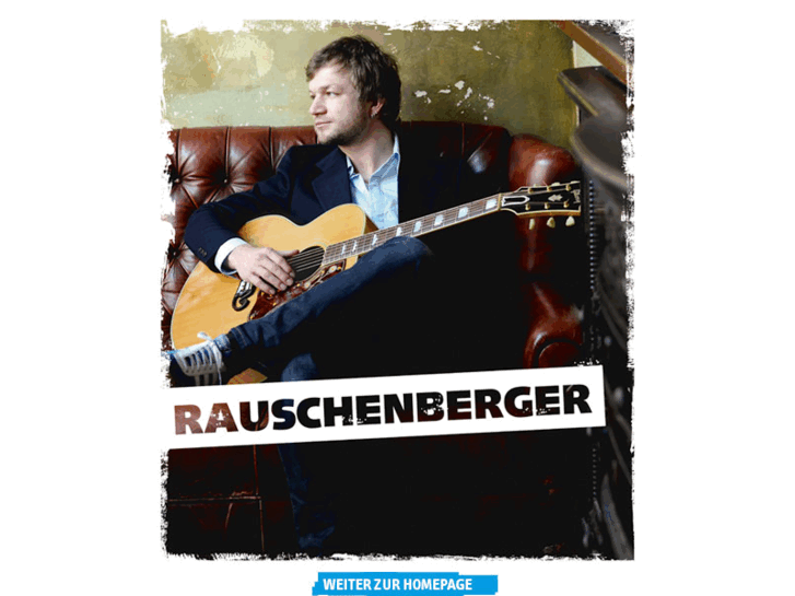 www.rauschenberger-musik.de