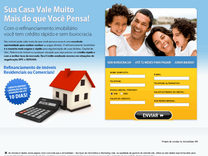 www.refinanciamentodeimoveis.com