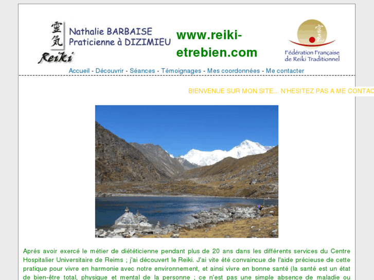 www.reiki-etrebien.com