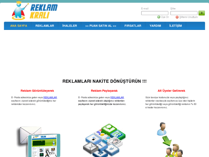 www.reklamkrali.com