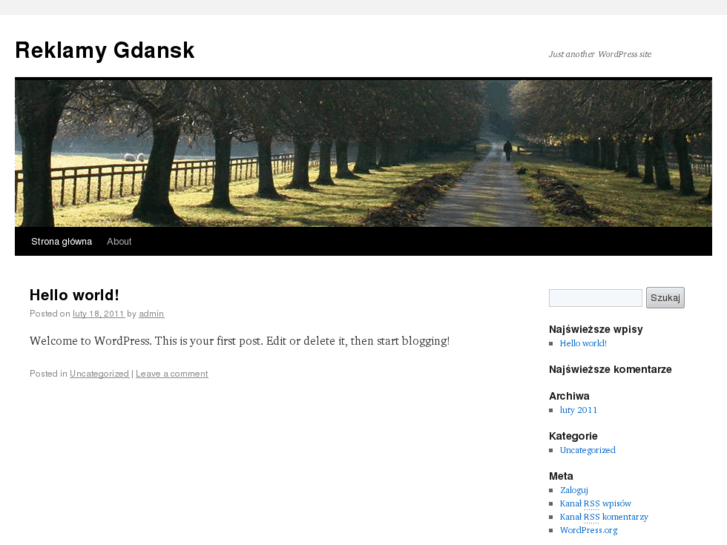 www.reklamygdansk.com