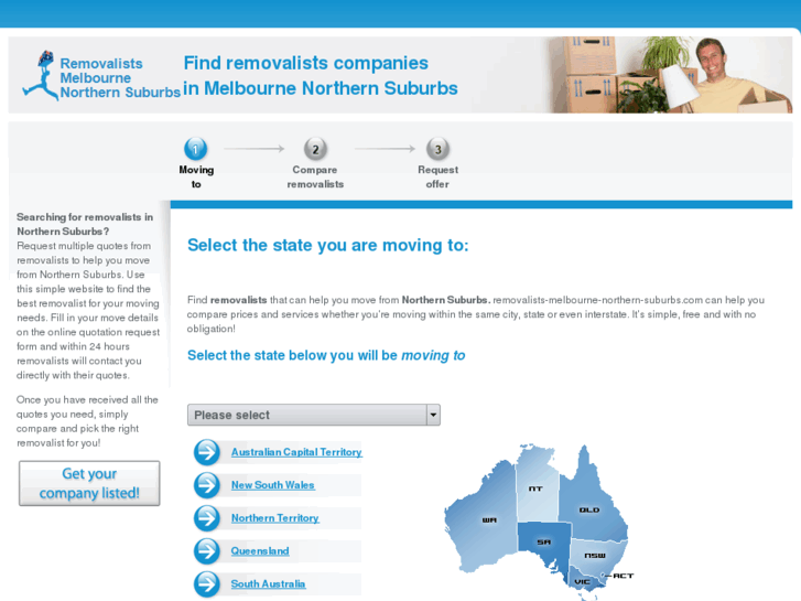 www.removalists-melbourne-northern-suburbs.com