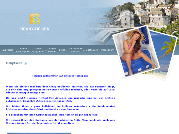 www.rennyreisen.com