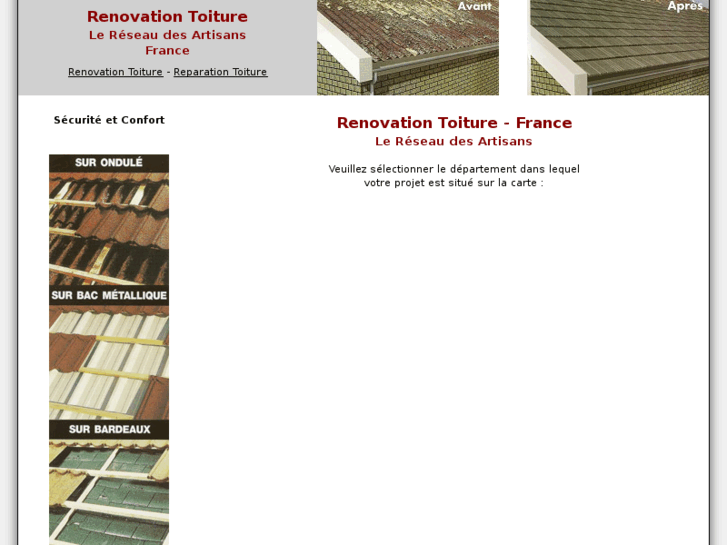 www.renovation-toitures.net