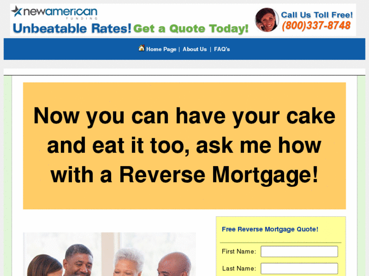 www.reversemortgageloanhome.com