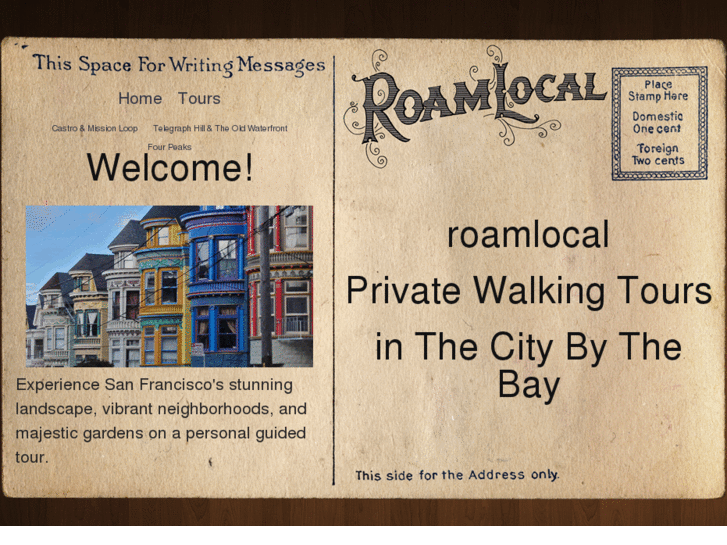 www.roamlocal.com