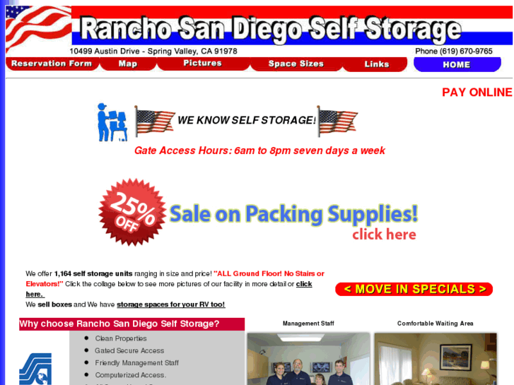 www.rsd-storage.com