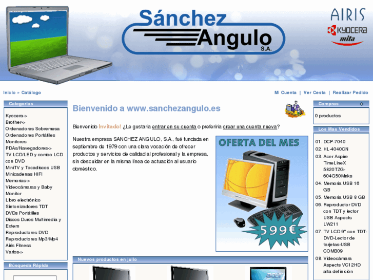 www.sanchezangulo.es