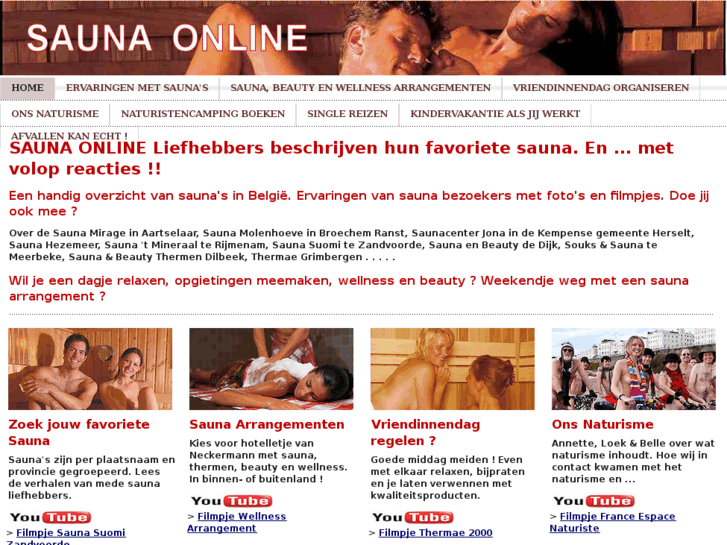 www.sauna-online.be