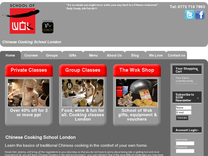 www.schoolofwok.co.uk