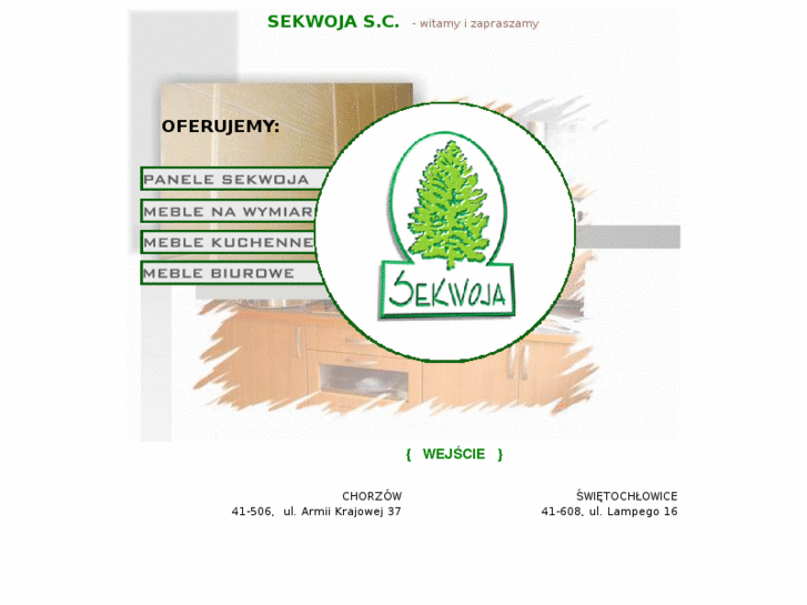www.sekwoja.net