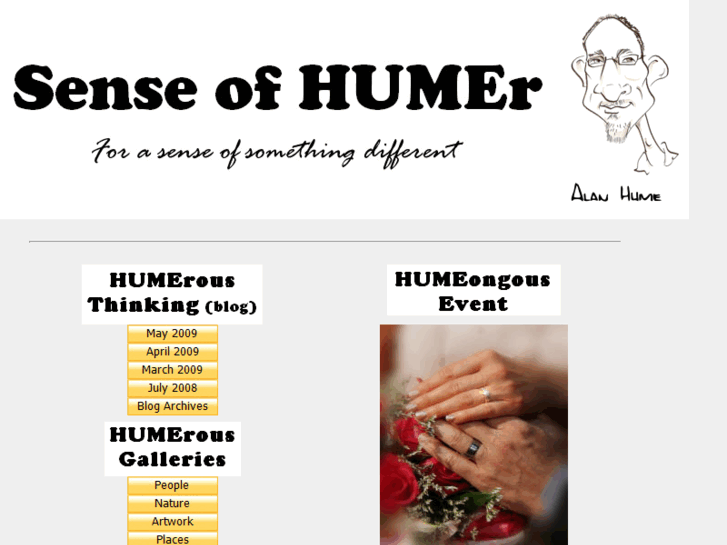 www.senseofhumer.com