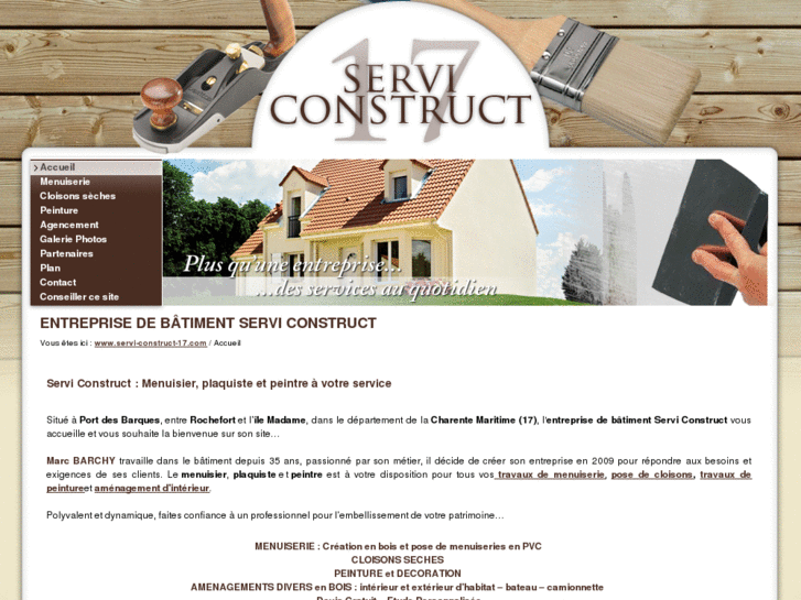 www.servi-construct-17.com