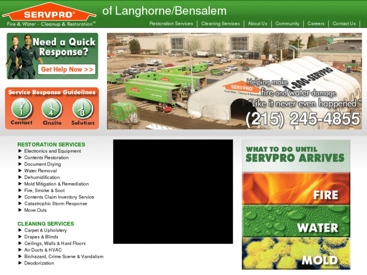 www.servprolanghornebensalem.com