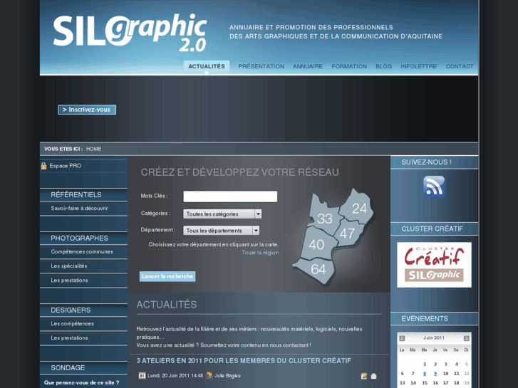 www.silographic.net