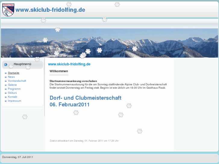 www.skiclub-fridolfing.com