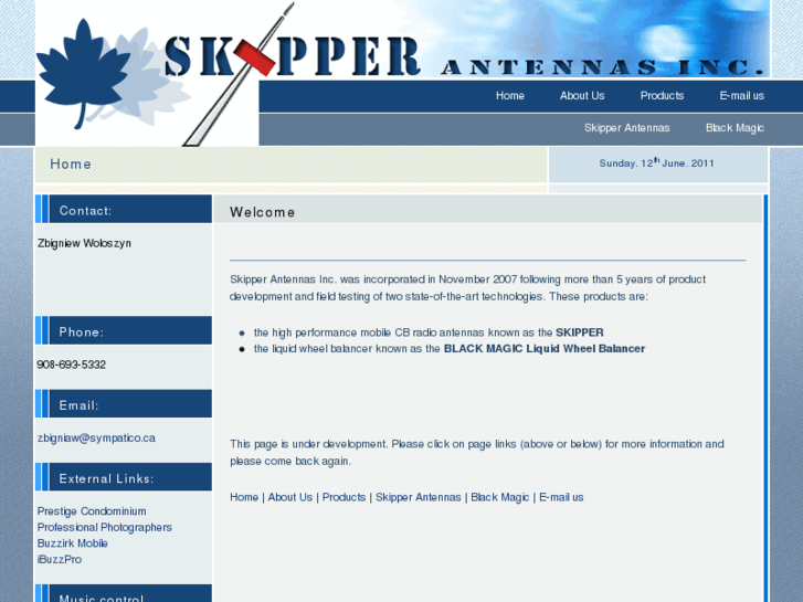 www.skipperproducts.com